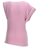 Isabel Marant T Shirt "Maisan"