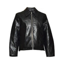 Sefr Jackets