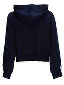 Michael By Michael Kors Sports Top With Logo