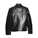 Sefr Jackets