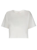 Michael By Michael Kors T Shirt With Logo