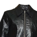 Sefr Jackets