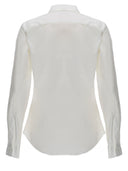 Aspesi Cotton Shirt
