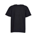 Carhartt Wip T Shirts And Polos