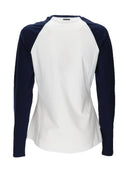 Michael By Michael Kors T Shirt With Logo