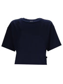 Michael By Michael Kors T Shirt With Logo