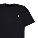 Carhartt Wip T Shirts And Polos