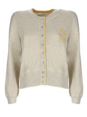 Marant étoile Cardigan "Lona"