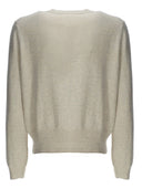 Marant étoile Cardigan "Lona"