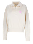 Marant étoile Sweatshirt "Ross"