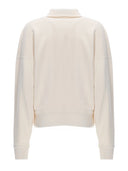 Marant étoile Sweatshirt "Ross"