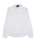 Emporio Armani Junior Shirts