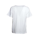 Carhartt Wip T Shirts And Polos