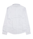Emporio Armani Junior Shirts