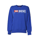 Diesel Sweaters