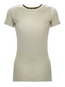 Filippa K "Fine Rib" T Shirt