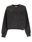 Marant étoile "Sunny" Sweatshirt