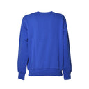 Diesel Sweaters