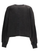 Marant étoile "Sunny" Sweatshirt