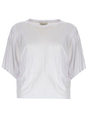 Marant étoile T Shirt "Kyanza"