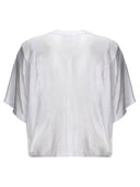 Marant étoile T Shirt "Kyanza"