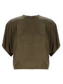 Marant étoile "Kianza" T Shirt