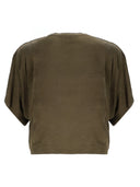 Marant étoile "Kianza" T Shirt