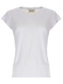 Marant étoile T Shirt "Zankou"
