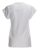 Marant étoile T Shirt "Zankou"
