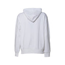 Diesel Sweaters