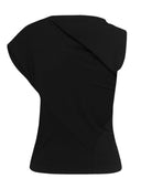 Vivienne Westwood Top "Hebo"