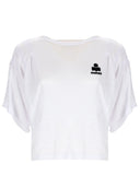 Marant étoile "Kianzae" T Shirt