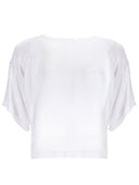 Marant étoile "Kianzae" T Shirt