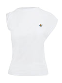 Vivienne Westwood Top "Hebo"
