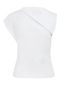 Vivienne Westwood Top "Hebo"