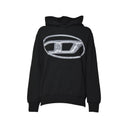 Diesel Sweaters