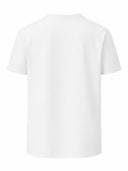Vivienne Westwood Orb Logo T Shirt
