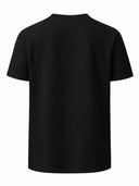 Vivienne Westwood Orb Logo T Shirt