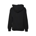 Diesel Sweaters
