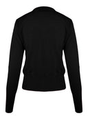 Vivienne Westwood Cardigan "Bea"