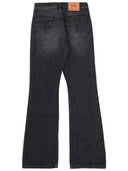 Lois "Lindsay Boot" Jeans