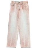 Haikure Jeans "Bonnie"
