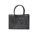 Diesel Bags..