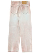 Haikure Jeans "Bonnie"