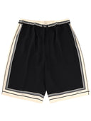 Dolce & Gabbana "Vanity" Shorts