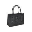 Diesel Bags..