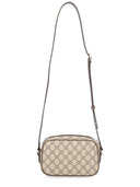 Gucci "Ophidia" Bag