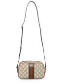 Gucci "Ophidia" Bag