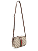 Gucci "Ophidia" Bag