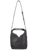 Mm6 Maison Margiela 小号“日本”包